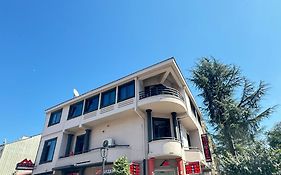 Metrepol Hotel